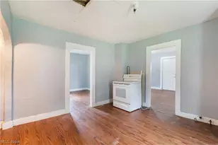 555 W New York Ave, Sebring, OH 44672 - Photo 16
