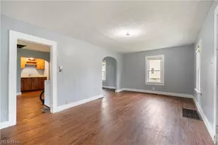 555 W New York Ave, Sebring, OH 44672 - Photo 12