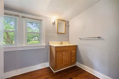 555 W New York Avenue, Sebring, OH 44672 - Photo 22