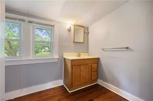 555 W New York Ave, Sebring, OH 44672 - Photo 22