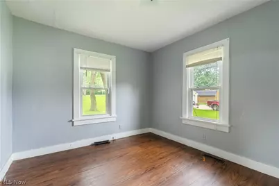555 W New York Avenue, Sebring, OH 44672 - Photo 18