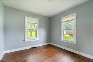 555 W New York Ave, Sebring, OH 44672 - Photo 18