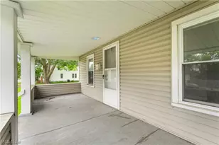 555 W New York Ave, Sebring, OH 44672 - Photo 8