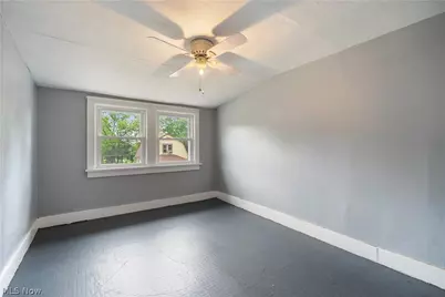 555 W New York Avenue, Sebring, OH 44672 - Photo 24