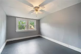 555 W New York Ave, Sebring, OH 44672 - Photo 24