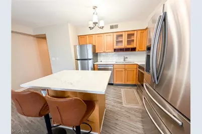 2222 Detroit Avenue #409, Loveland, OH 44113 - Photo 6