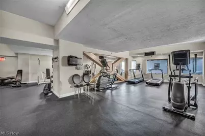 2222 Detroit Avenue #409, Loveland, OH 44113 - Photo 22