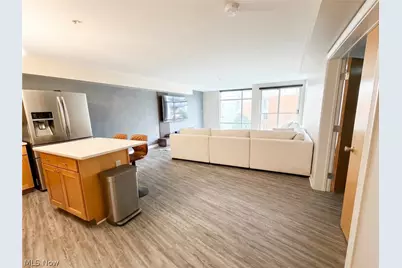 2222 Detroit Avenue #409, Loveland, OH 44113 - Photo 4