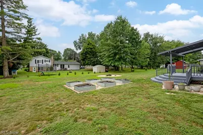 2826 Greenridge Road, Norton, OH 44203 - Photo 24