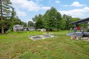 2826 Greenridge Rd, Norton, OH 44203 - Photo 24