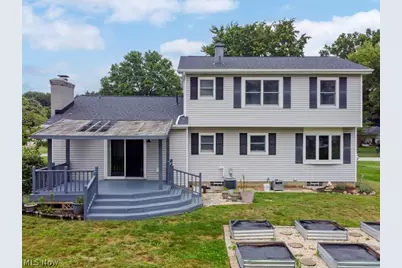 2826 Greenridge Road, Norton, OH 44203 - Photo 28