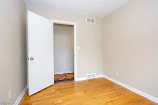 2826 Greenridge Rd, Norton, OH 44203 - Photo 16