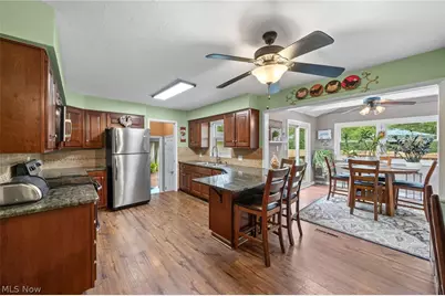 613 Barlow Road, Hudson, OH 44236 - Photo 10