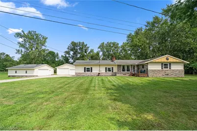 613 Barlow Road, Hudson, OH 44236 - Photo 2