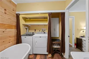613 Barlow Rd, Hudson, OH 44236 - Photo 26