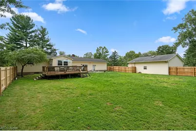 613 Barlow Road, Hudson, OH 44236 - Photo 36