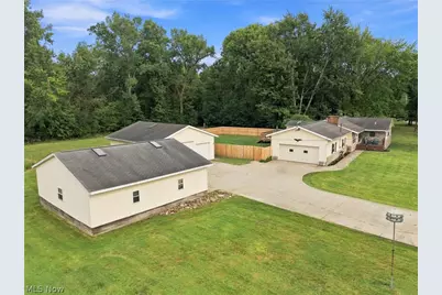 613 Barlow Road, Hudson, OH 44236 - Photo 46