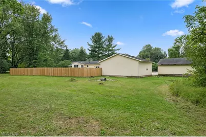 613 Barlow Road, Hudson, OH 44236 - Photo 38