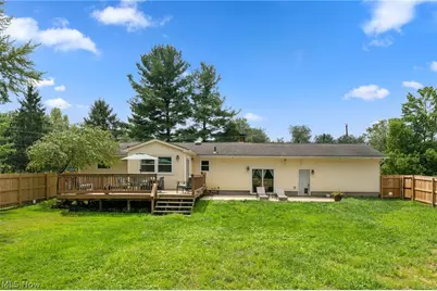 613 Barlow Road, Hudson, OH 44236 - Photo 34