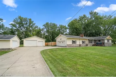 613 Barlow Road, Hudson, OH 44236 - Photo 40
