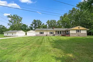 613 Barlow Rd, Hudson, OH 44236 - Photo 2