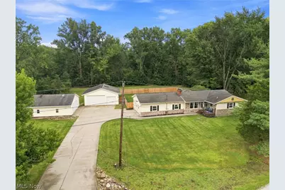 613 Barlow Road, Hudson, OH 44236 - Photo 44