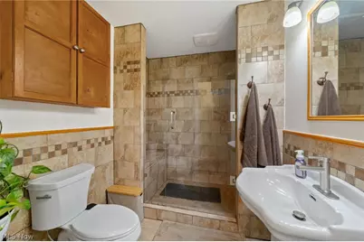 613 Barlow Road, Hudson, OH 44236 - Photo 22