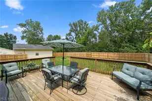 613 Barlow Rd, Hudson, OH 44236 - Photo 34