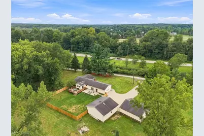 613 Barlow Road, Hudson, OH 44236 - Photo 42