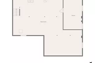 613 Barlow Rd, Hudson, OH 44236 - Photo 48
