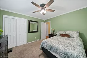 613 Barlow Rd, Hudson, OH 44236 - Photo 20