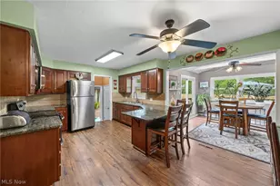 613 Barlow Rd, Hudson, OH 44236 - Photo 10