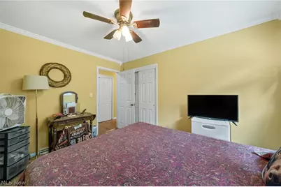 613 Barlow Road, Hudson, OH 44236 - Photo 28