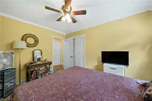 613 Barlow Rd, Hudson, OH 44236 - Photo 28