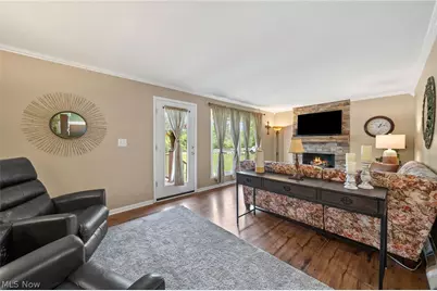 613 Barlow Road, Hudson, OH 44236 - Photo 8