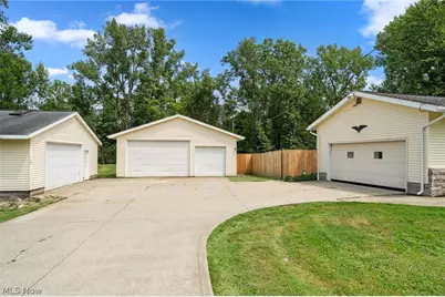 613 Barlow Road, Hudson, OH 44236 - Photo 40