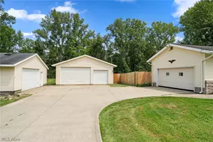 613 Barlow Rd, Hudson, OH 44236 - Photo 40