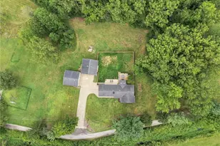 613 Barlow Rd, Hudson, OH 44236 - Photo 46