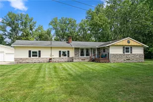 613 Barlow Rd, Hudson, OH 44236 - Photo 1