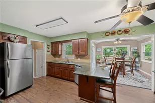 613 Barlow Rd, Hudson, OH 44236 - Photo 12