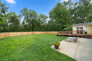 613 Barlow Rd, Hudson, OH 44236 - Photo 36