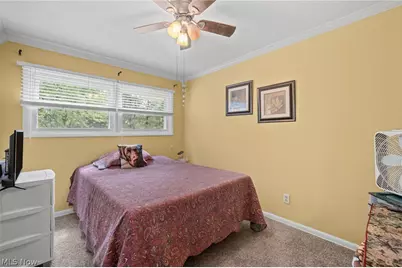 613 Barlow Road, Hudson, OH 44236 - Photo 28