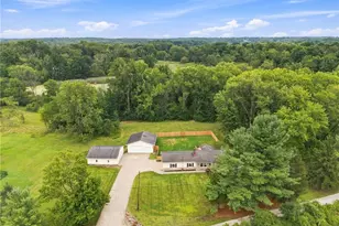 613 Barlow Rd, Hudson, OH 44236 - Photo 44