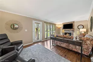 613 Barlow Rd, Hudson, OH 44236 - Photo 8