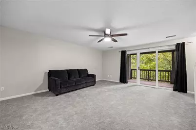 4648 Oak Point Road, Lorain, OH 44053 - Photo 22