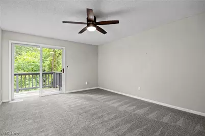 4648 Oak Point Road, Lorain, OH 44053 - Photo 18