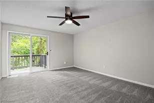 4648 Oak Point Rd, Lorain, OH 44053 - Photo 18