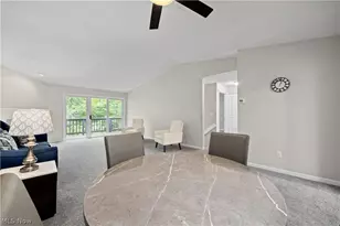 4648 Oak Point Rd, Lorain, OH 44053 - Photo 8