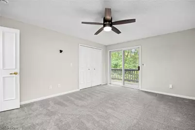 4648 Oak Point Road, Lorain, OH 44053 - Photo 16