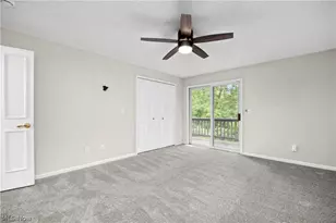 4648 Oak Point Rd, Lorain, OH 44053 - Photo 16